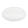 Plafon redondo 20w 65w fl