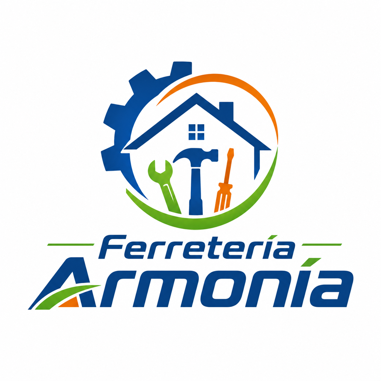 Ferretería Armonía